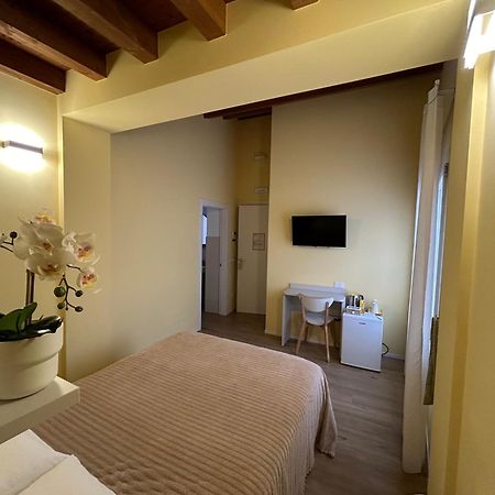 Laguna Blu Mestre Venezia Ngoại thất bức ảnh