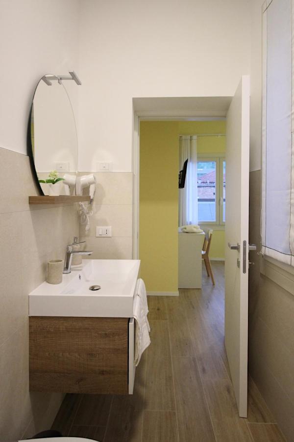 Laguna Blu Mestre Venezia Ngoại thất bức ảnh