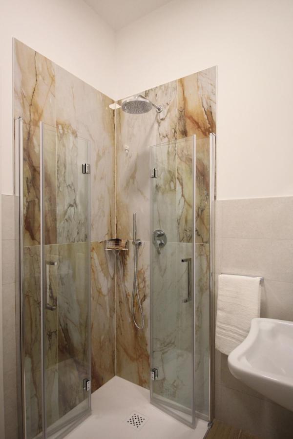 Laguna Blu Mestre Venezia Ngoại thất bức ảnh