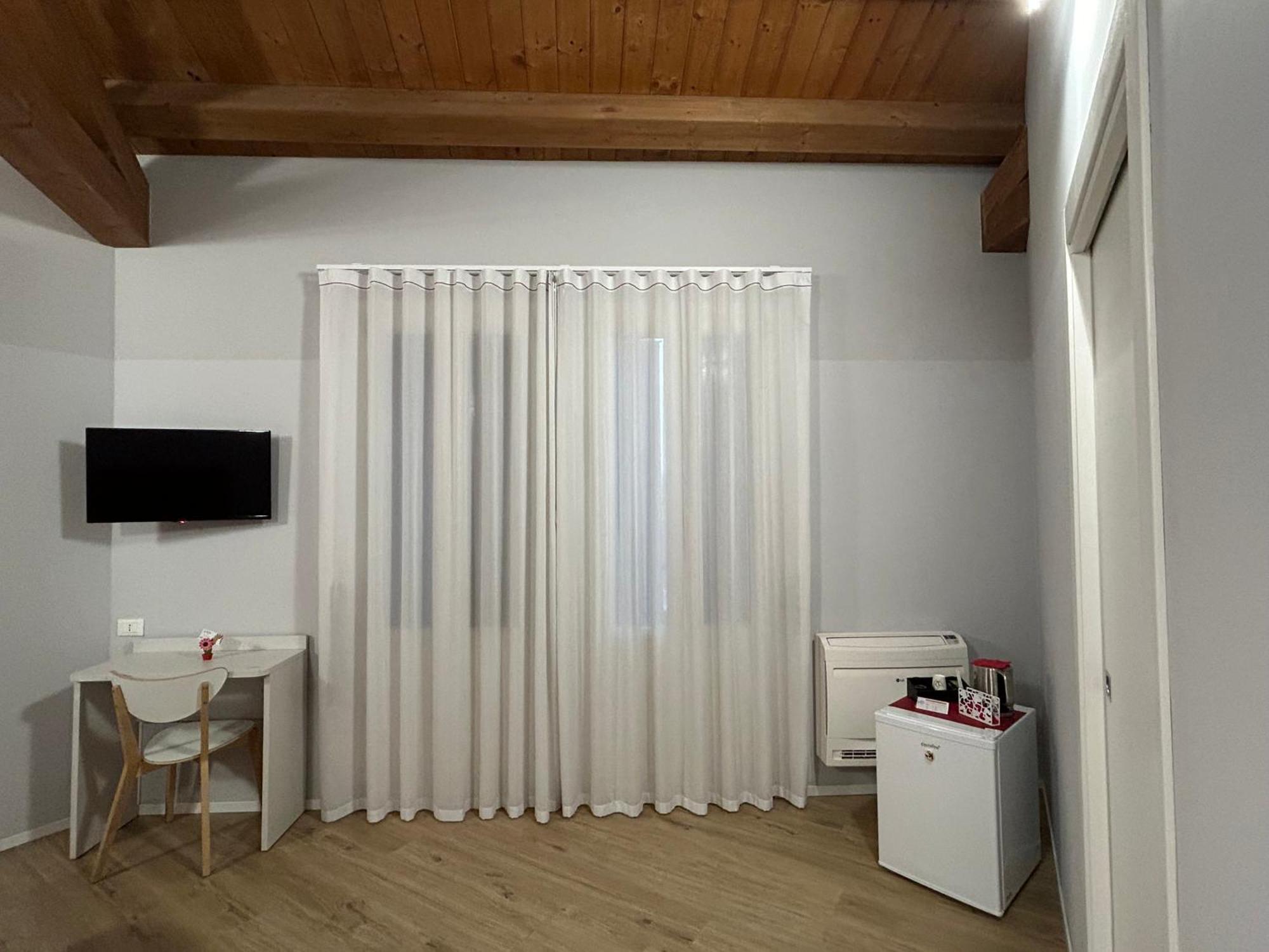 Laguna Blu Mestre Venezia Ngoại thất bức ảnh